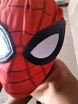 CrepedTrek online show from 9, 10, 2025