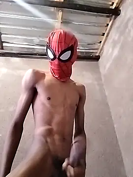 CrepedTrek online show from 21, 10, 2025