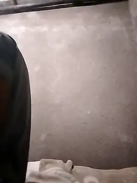 CrepedTrek online show from 23, 10, 2025