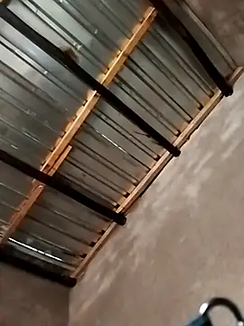 CrepedTrek online show from 14, 11, 2025