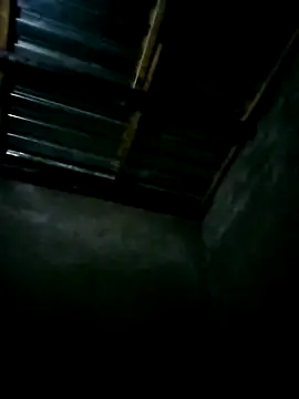 CrepedTrek online show from 27, 11, 2025