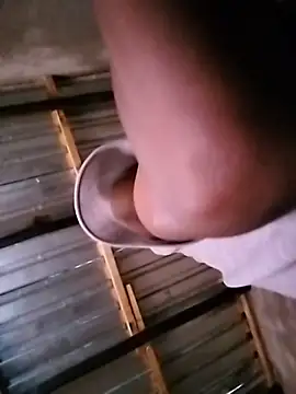 CrepedTrek online show from 29, 11, 2025