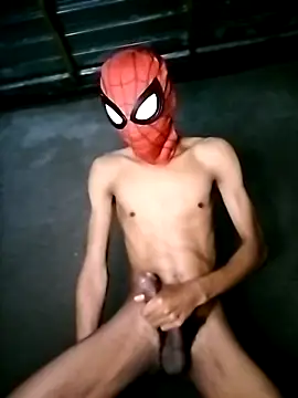 CrepedTrek online show from 22, 12, 2025