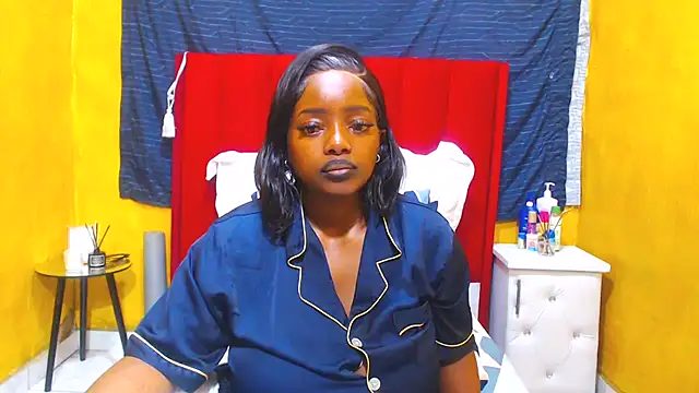 Candycrush2555 online show from 19, 9, 2025