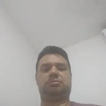 Crocante Hot online show from 16, 4, 2026