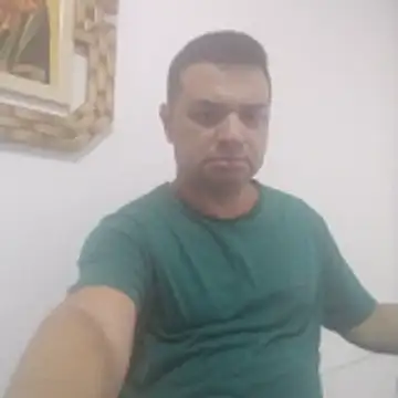 Snapshot of Crocante_Hot chatting on 20, 5, 2026 Crocante Hot online show from 20, 5, 2026