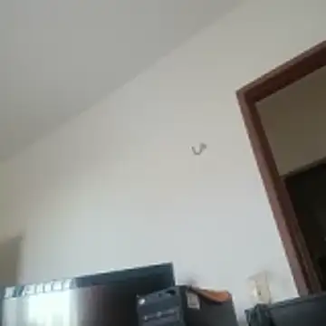 Snapshot of Crocante_Hot chatting on 21, 5, 2026 Crocante Hot online show from 21, 5, 2026