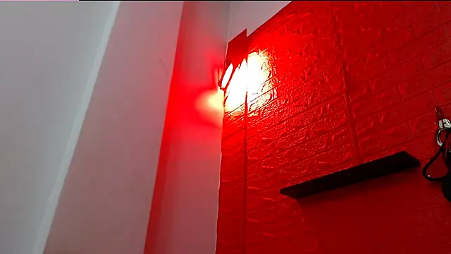 Snapshot of bdsmforever18 chatting on 2, 3, 2026 bdsmforever18 online show from 2, 3, 2026