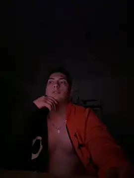 Hotdatev9 online show from 19, 10, 2025