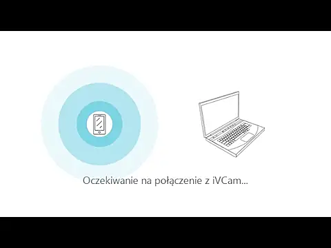 sterczoncynamiot online show from 8, 11, 2025