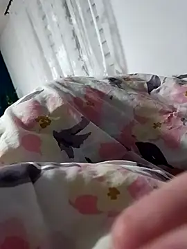 KissMeAss9387 online show from 25, 10, 2025