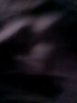 KissMeAss9387 online show from 6, 1, 2026