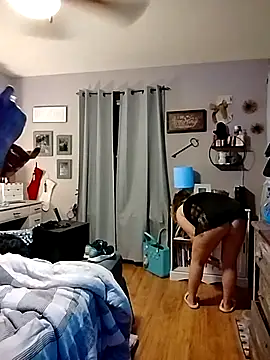 Snapshot of BDWhiteboy69 chatting on 26, 11, 2025 BDWhiteboy69 online show from 26, 11, 2025