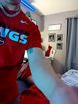 Snapshot of BDWhiteboy69 chatting on 1, 12, 2025 BDWhiteboy69 online show from 1, 12, 2025