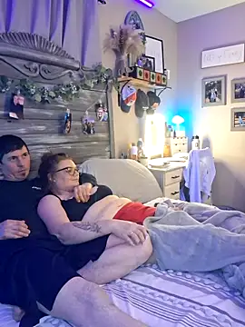 Snapshot of BDWhiteboy69 chatting on 13, 2, 2026 BDWhiteboy69 online show from 13, 2, 2026