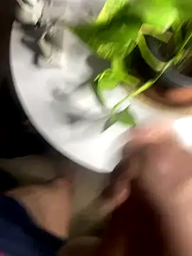 Jonny Agatha online show from 27, 9, 2025