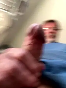 Jonny Agatha online show from 16, 1, 2026