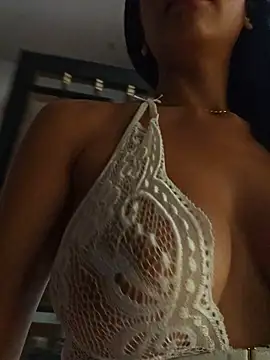 Mavi roouse  online show from 23, 11, 2025