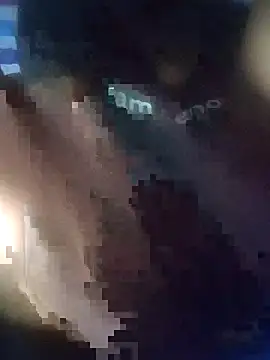 Pretty Doll17 online show from 19, 9, 2025