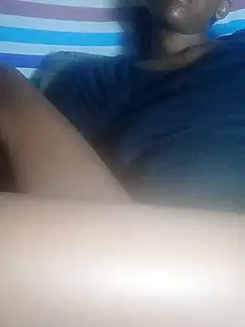 Pretty Doll17 online show from 20, 9, 2025