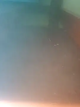 Pretty Doll17 online show from 23, 9, 2025