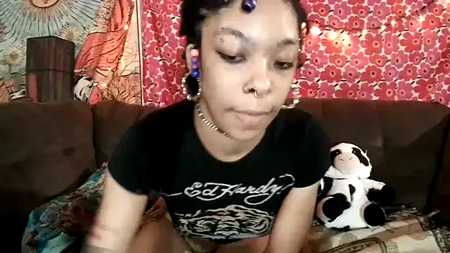 Snapshot of godisdepleasure chatting on 20, 9, 2025 godisdepleasure online show from 20, 9, 2025