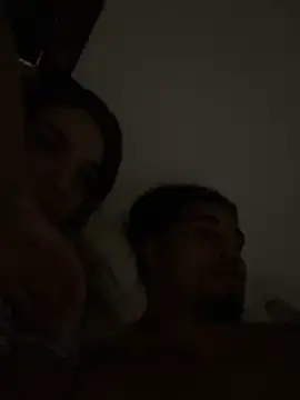 loirafernandinha online show from 8, 1, 2026