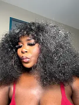 WomanNextdoor1 online show from 30, 11, 2025