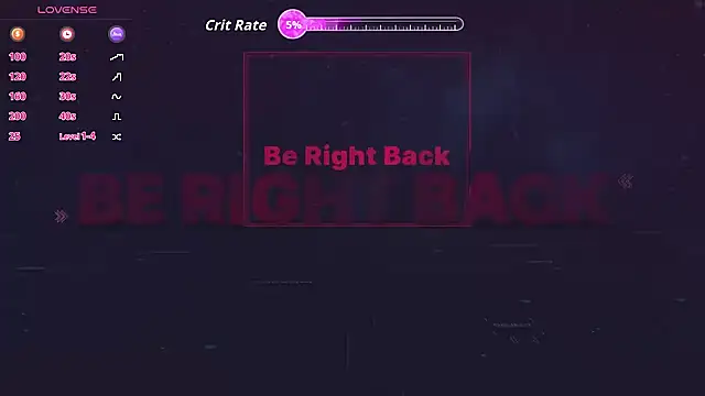 Juanyroo online show from 20, 9, 2025