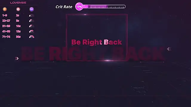 Juanyroo online show from 21, 9, 2025