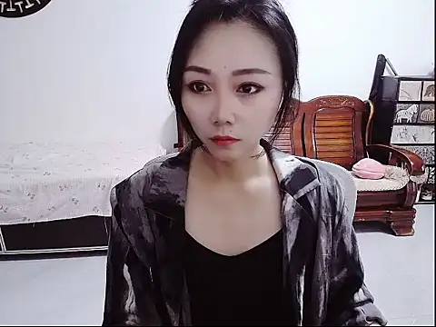 Snapshot of linger888 chatting on 8, 7, 2026 linger888 online show from 8, 7, 2026