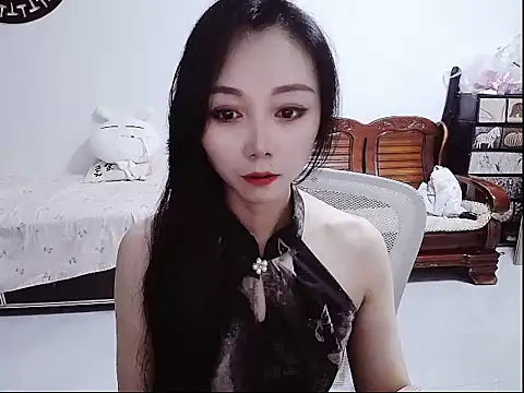 Snapshot of linger888 chatting on 13, 7, 2026 linger888 online show from 13, 7, 2026