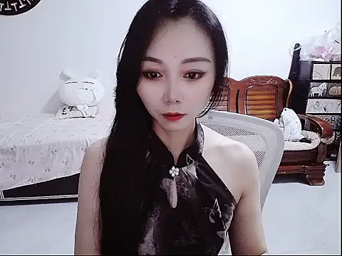 Snapshot of linger888 chatting on 18, 7, 2026 linger888 online show from 18, 7, 2026
