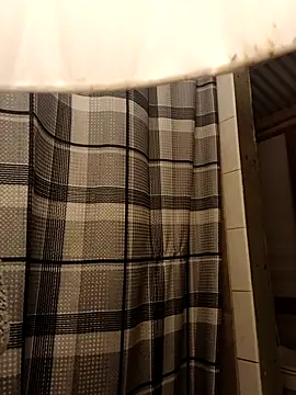 ShawnandDani7074 online show from 9, 1, 2026