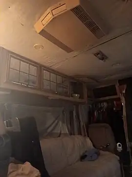 ShawnandDani7074 online show from 14, 1, 2026