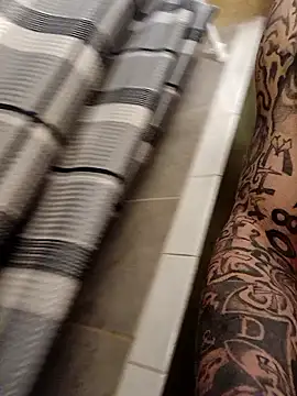 ShawnandDani7074 online show from 1, 3, 2026