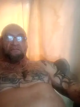 ShawnandDani7074 online show from 8, 3, 2026