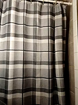 ShawnandDani7074 online show from 18, 3, 2026