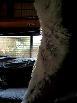 ShawnandDani7074 online show from 21, 3, 2026