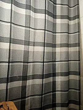 ShawnandDani7074 online show from 26, 3, 2026