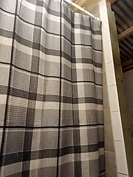 ShawnandDani7074 online show from 29, 3, 2026