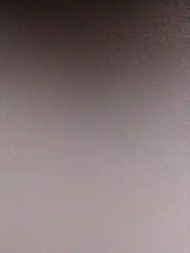 ShawnandDani7074 online show from 1, 4, 2026