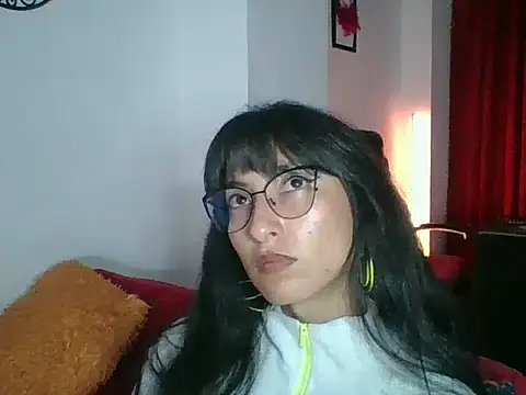 a miss online show from 23, 9, 2025