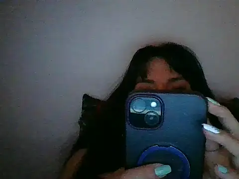 a miss online show from 28, 9, 2025