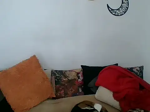 a miss online show from 6, 10, 2025