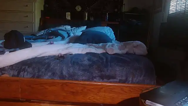 Snapshot of reebokrick650 chatting on 12, 9, 2025 reebokrick650 online show from 12, 9, 2025