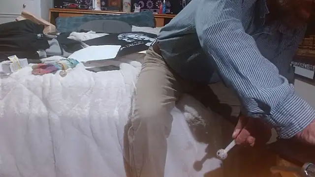 Snapshot of reebokrick650 chatting on 13, 9, 2025 reebokrick650 online show from 13, 9, 2025