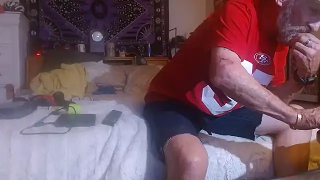 Snapshot of reebokrick650 chatting on 24, 9, 2025 reebokrick650 online show from 24, 9, 2025