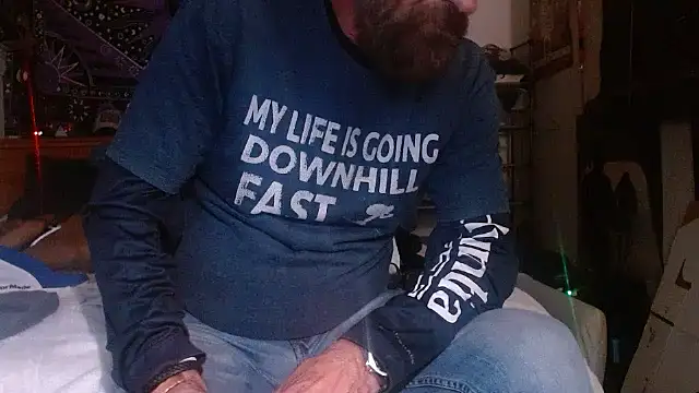 Snapshot of reebokrick650 chatting on 6, 11, 2025 reebokrick650 online show from 6, 11, 2025