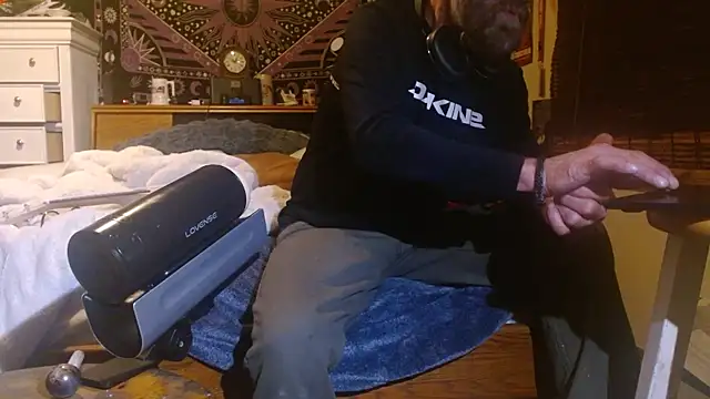 Snapshot of reebokrick650 chatting on 8, 1, 2026 reebokrick650 online show from 8, 1, 2026